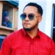  Nonso Diobi shares how resemblance to Hilda Dokubo launched his Nollywood career 