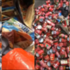  NAFDAC shuts down 150 shops in Aba market 