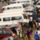  FG begins implementation of 50 subsidised fares to 12 state 
