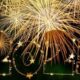 See FULL LIST of countries already in year 2025 
