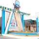  JUST IN ASUU declares indefinite strike in Nigerian varsity 