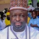  Tragedy as auto crash claims life of Niger LG chairman 
