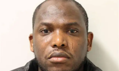 UK court reverses ruling on Nigerian s deportation over IVF claim 