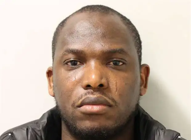 UK court reverses ruling on Nigerian 8217 s deportation over IVF claim UK court reverses ruling on Nigerian s deportation over IVF claim