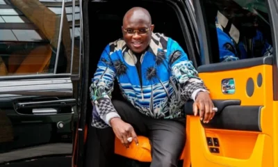  Pastor Adegboyega UK will feel my absence I ll be more influential in Nigeria 