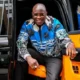  Pastor Adegboyega UK will feel my absence I ll be more influential in Nigeria 