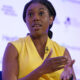 British citizenship Kemi Badenoch proposes stricter immigration laws 