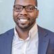  Nigerian born doctor elected as leader of Canadian medical association 