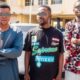  Police arrest suspected one chance syndicate members in Abuja recover vehicles 