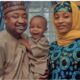 Tijjani Babangida reflects on tragic loss of family in accident 