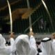 2024 Saudi Arabia ex cutes 10 Nigerians amid surge in capital punishments 