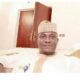  Former Kogi deputy speaker dies in Abuja hospital 