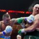  Usyk secures another victory as Fury s quest to avenge defeat ends in disappointment 