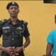  Nursing mother arrested for thr0wing 10 month old baby into r ver 