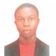 JUST IN Nigerian gov grants pardon to man sentenced to death for stealing chicken 