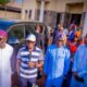 Okpebholo doing wonders in Edo after 8yrs of MoU govt Oshiomhole 