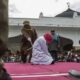  Man whipped in mosque for spending time alone with unrelated woman 