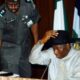  Ex ADC to Jonathan who sued PSC over forced retirement dies at 54 