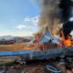  BREAKING 179 passengers crew presumed dead as Jeju Air plane crashes 