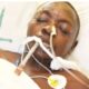 Abuja hospital urges public to help identify unconscious accident victim 
