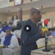  Wike fires back at Odili says he can even arrange marriage for Rivers gov 