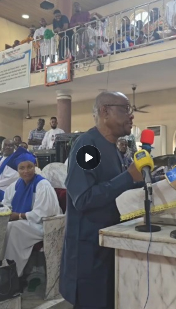 Wike fires back at Odili says he can even arrange marriage for Rivers gov Wike fires back at Odili says he can even arrange marriage for Rivers gov