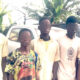   How 5 Oyo secondary school students allegedly gang raped female colleagues inside bush  