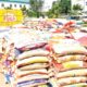  Foreign rice Appeal Court rules against Customs 
