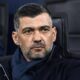  AC Milan name new head coach 