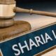  Islamic group postpones launch of Sharia court in Oyo 