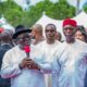  HURIWA flays Delta gov s stance on Okpai IPP seeks support for Senator Nwoko s effforts 