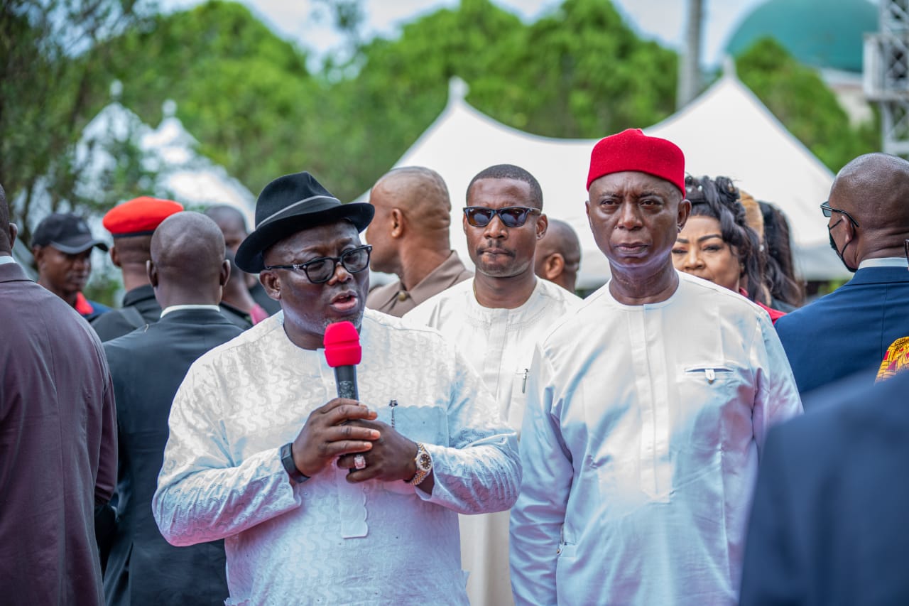 HURIWA flays Delta gov s stance on Okpai IPP seeks support for Senator Nwoko s effforts HURIWA flays Delta gov s stance on Okpai IPP seeks support for Senator Nwoko s effforts