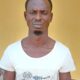  Man arrested for allegedly killing his 4 year old son in Edo 