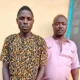  Police nab suspected ritualists for abducting woman in Ogun 