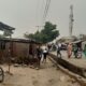  Kano LG shuts popular market over alleged adultery homos xuality others 