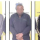  3 Nigerians arrested in Delhi for alleged cyber fraud 