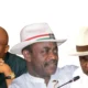  How Fubara stopped one man from turning Rivers into his private estate Odili 