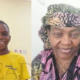  Mother of late Dowen college student Oromoni is dead 