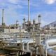  BREAKING Crude refined product sales in naira to continue indefinitely FG 