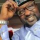  Popular hausa singer El mu az Birniwa is dead 