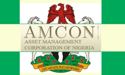  Alleged N20bn fraud Court announces date for Kuru Modibbo s arraignment 