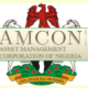  Alleged N20bn fraud Court announces date for Kuru Modibbo s arraignment 