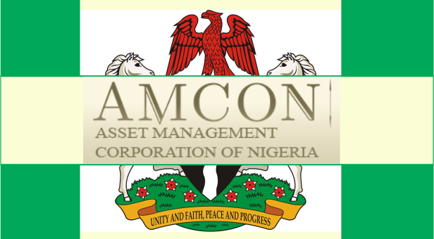 Alleged N20bn fraud Court announces date for Kuru Modibbo 8217 s arraignment Alleged N20bn fraud Court announces date for Kuru Modibbo s arraignment