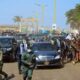 Nigerian gov allegedly orders arrest of journalist for reporting bandit attack on his convoy 
