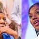  Kemi Badenoch Shettima asked to focus on governance 