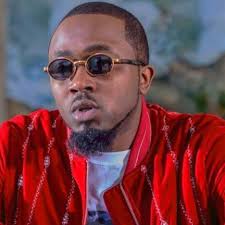How I lost university s admission because of N20 000 Ice Prince How I lost university s admission because of N20 000 Ice Prince