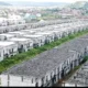  Court throws out Emefiele s bid to reclaim 753 duplex estate in Abuja 