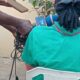  Abducted Kogi student rescued in Kwara while wandering naked 
