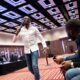  Alleged fraud UK set to deport popular Nigerian pastor Tobi Adegboyega 