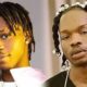   If I die hold Naira Marley Zinoleesky responsible says Lil Smart 